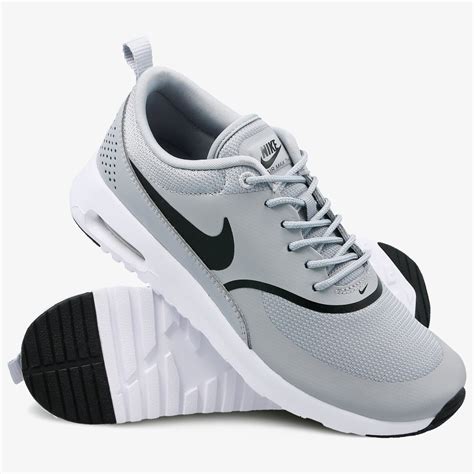 nike air max damen grau neu|Damen Grau Air Max .